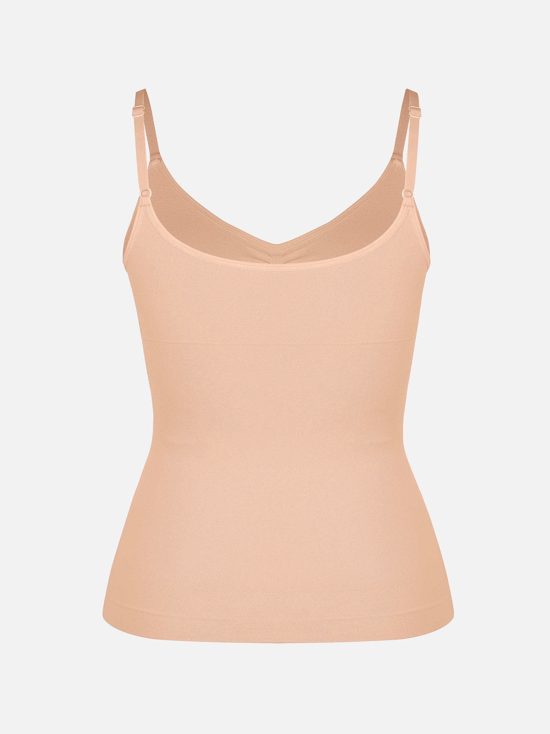 Feelingirl Bust Support Waist and Abdomen Control Bundle