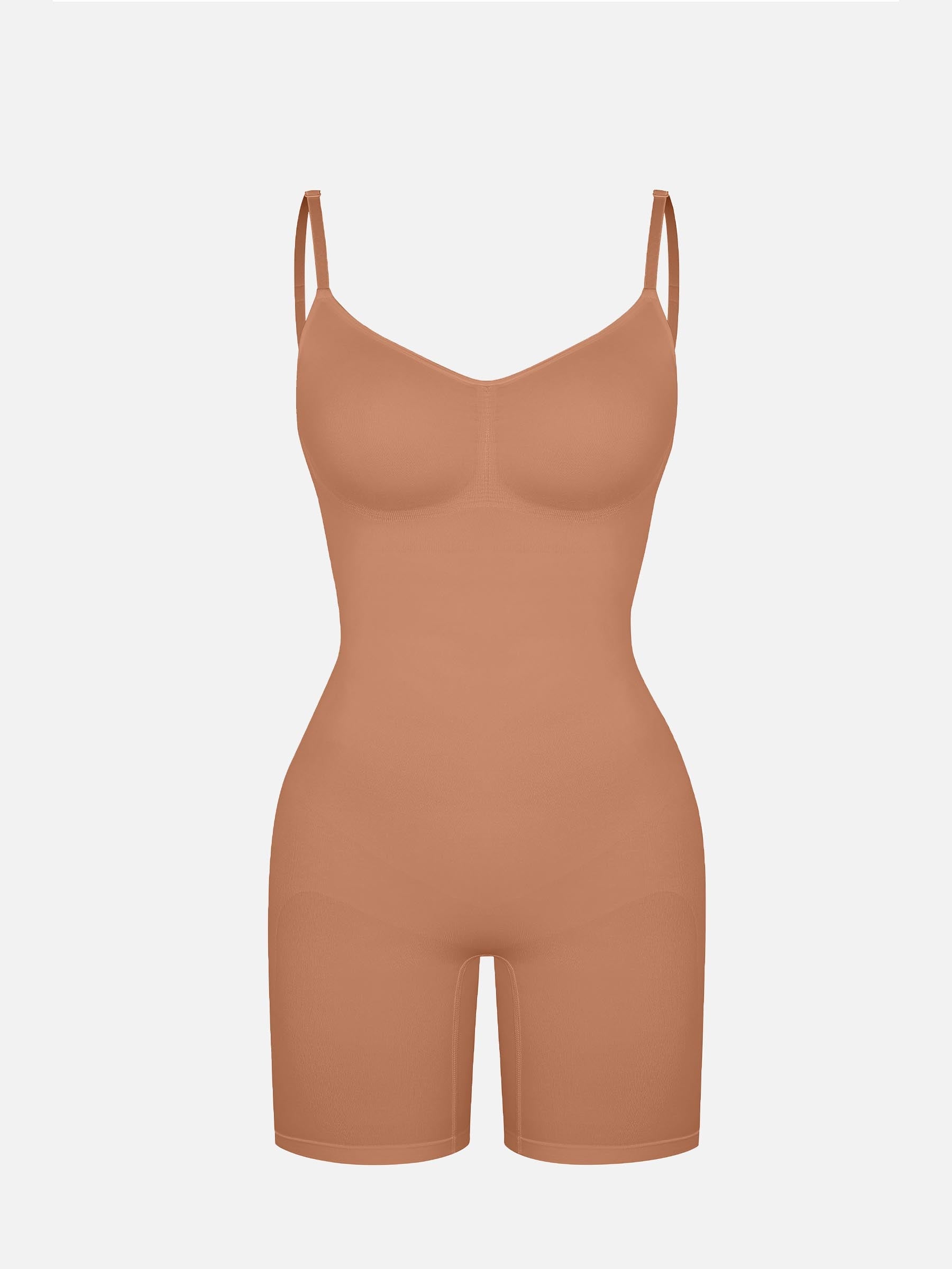 Feelingirl Tummy Control Butt Lifter Shapewear Bundle