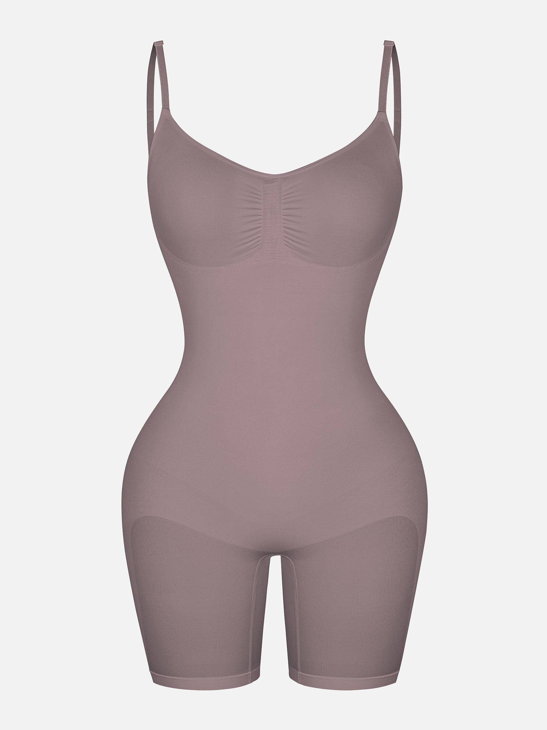 Feelingirl Tummy Control Butt Lifter Shapewear Bundle