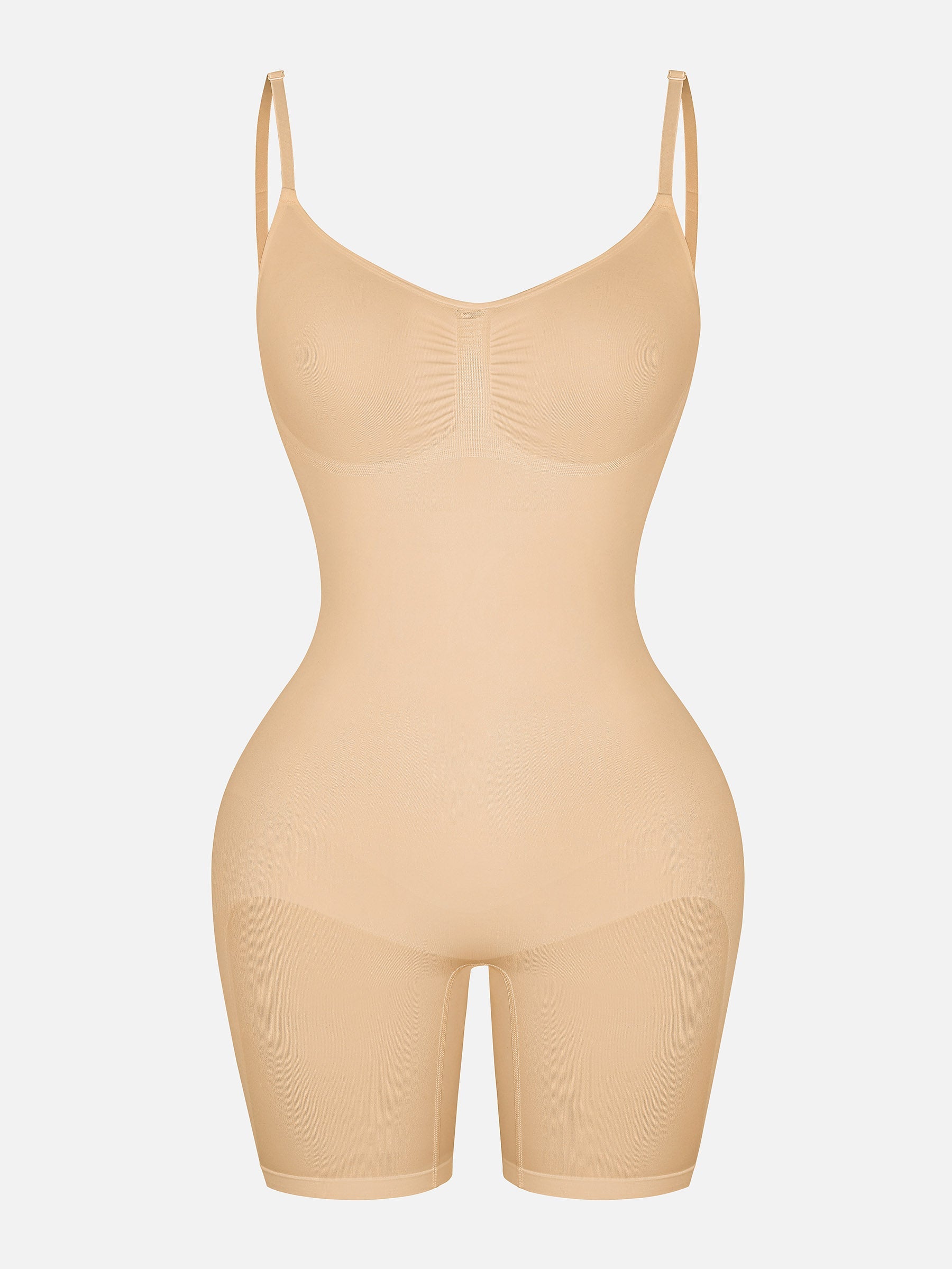 Feelingirl Tummy Control Butt Lifter Shapewear Bundle