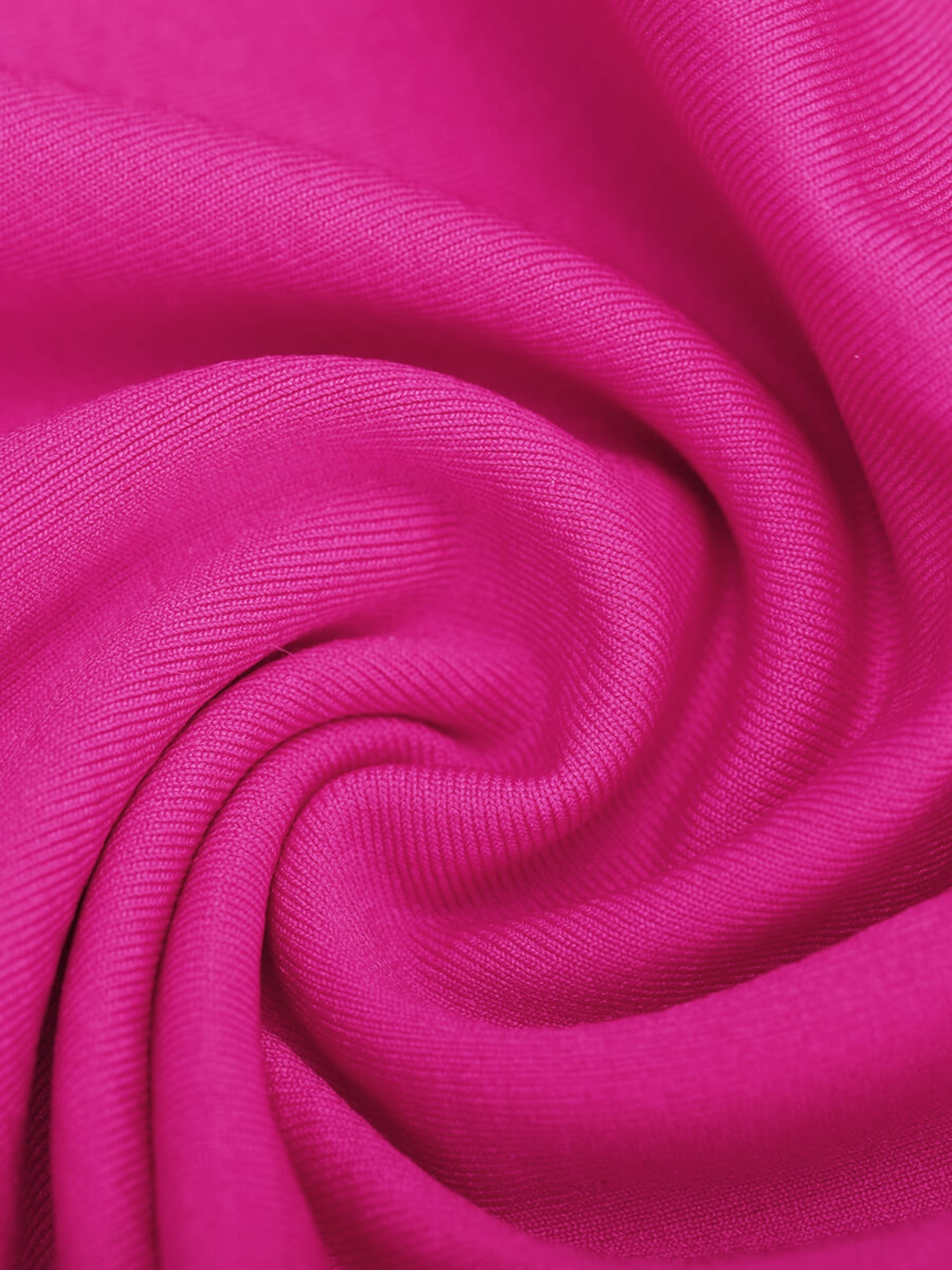 Feelingirl Seamless Midi Body Shaper Dress [BOGO]