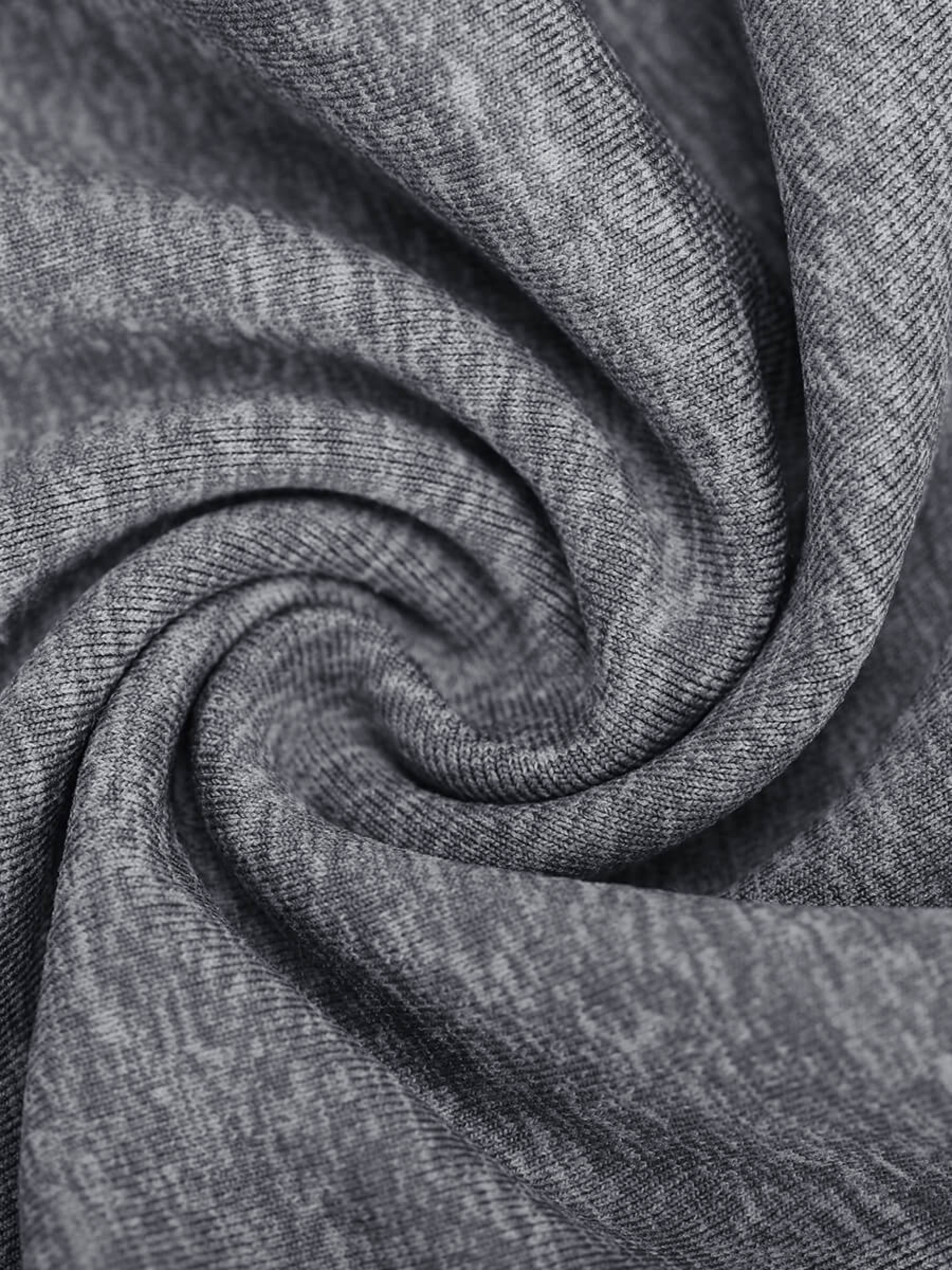 Feelingirl Seamless Midi Body Shaper Dress [BOGO]