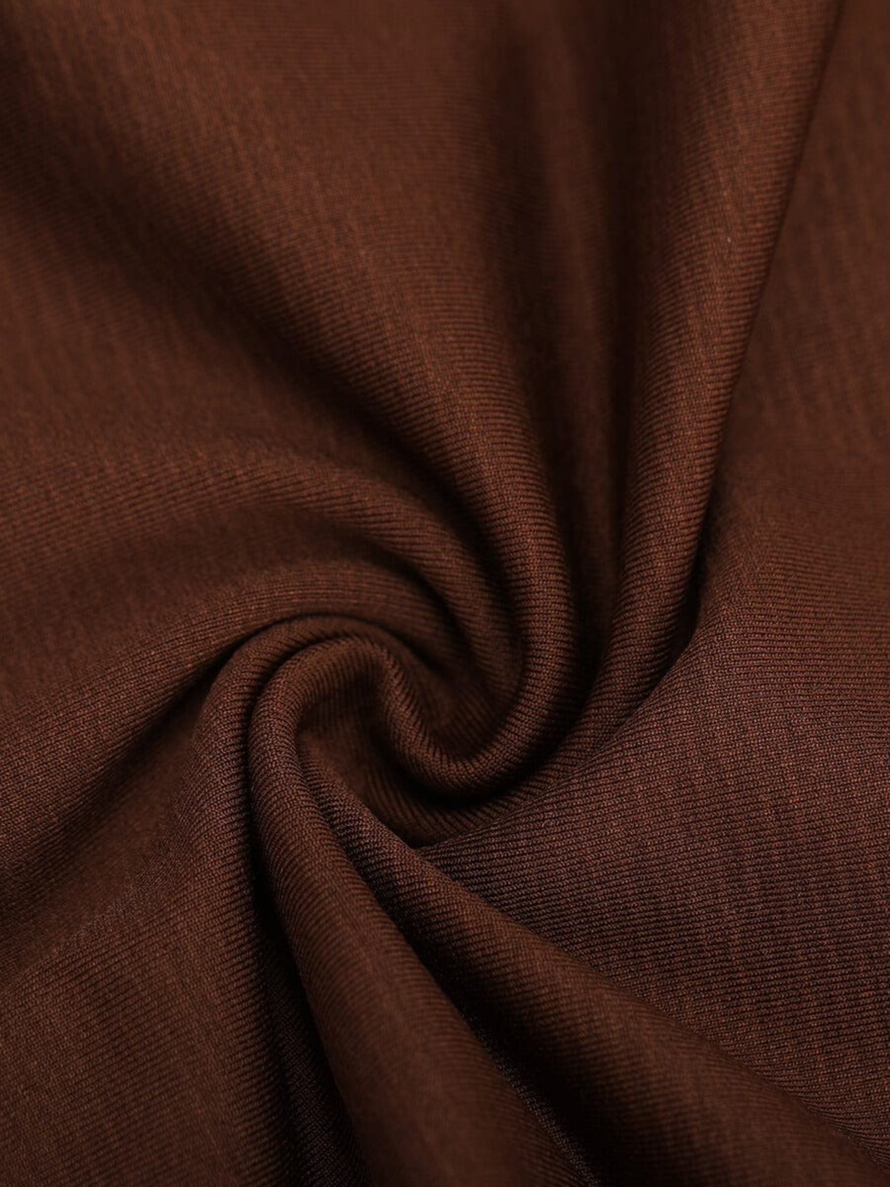 Feelingirl Seamless Midi Body Shaper Dress [BOGO]