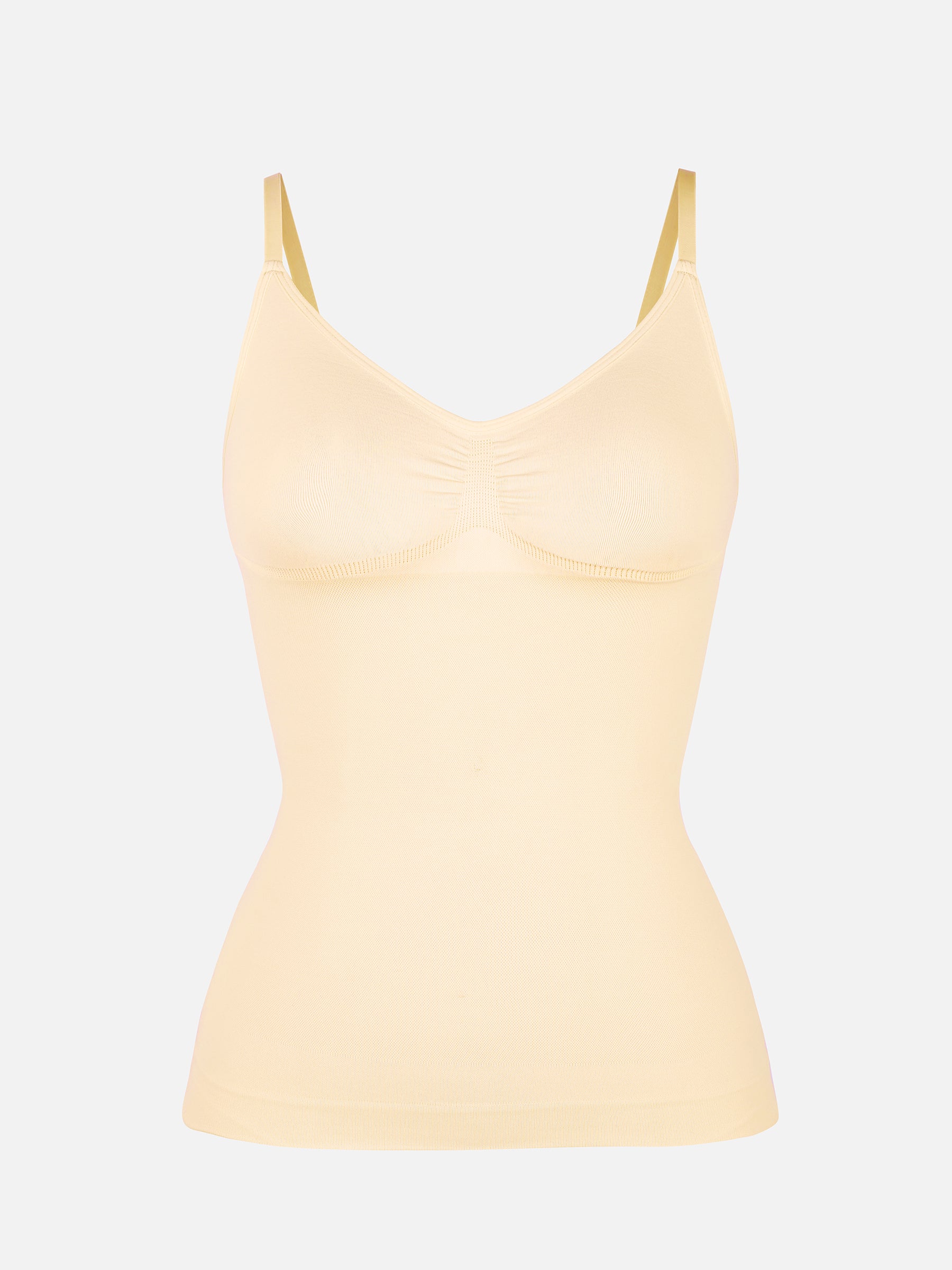 Feelingirl Bust Support Waist and Abdomen Control Bundle