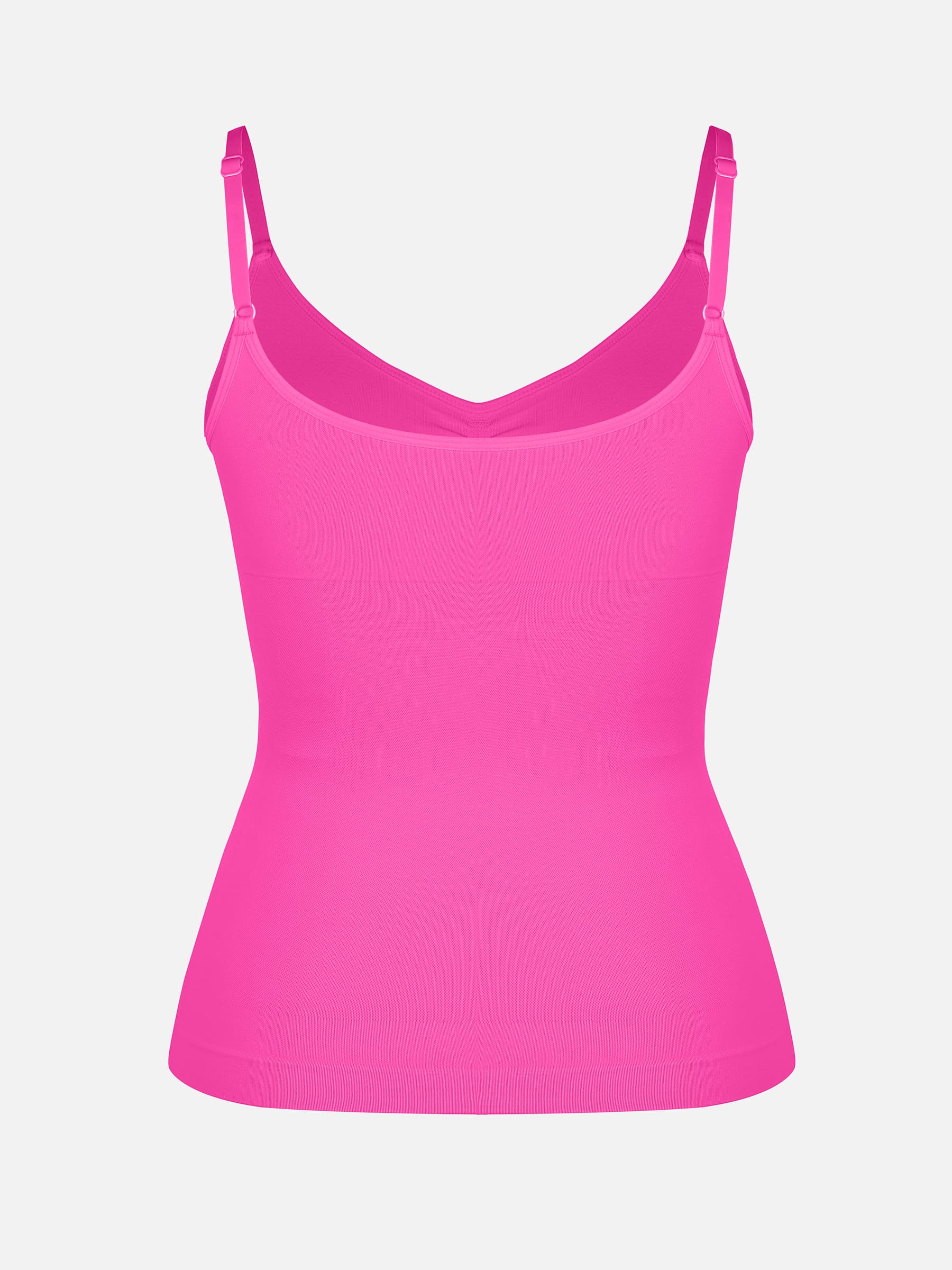 Feelingirl Bust Support Waist and Abdomen Control Bundle