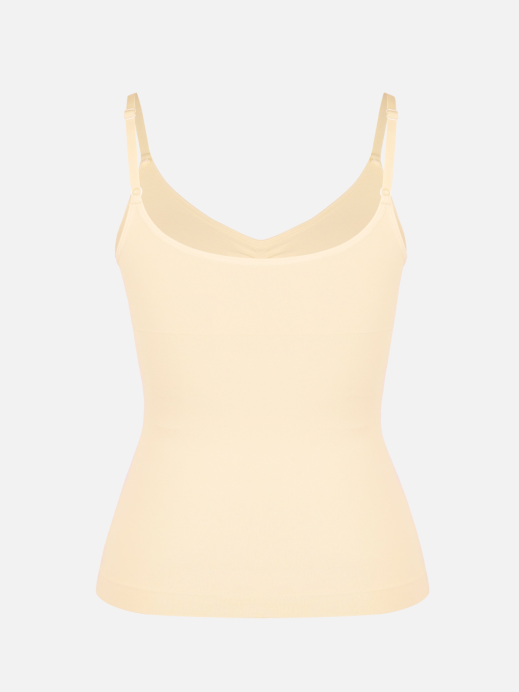 Feelingirl Bust Support Waist and Abdomen Control Bundle