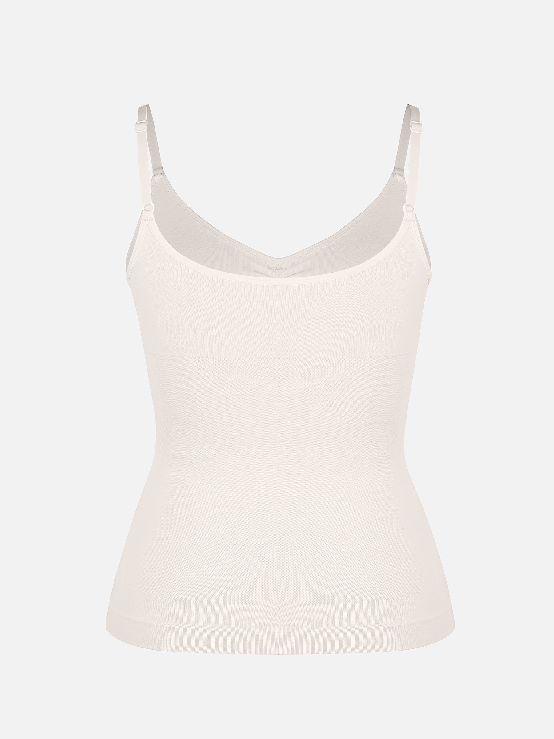 Feelingirl Bust Support Waist and Abdomen Control Bundle