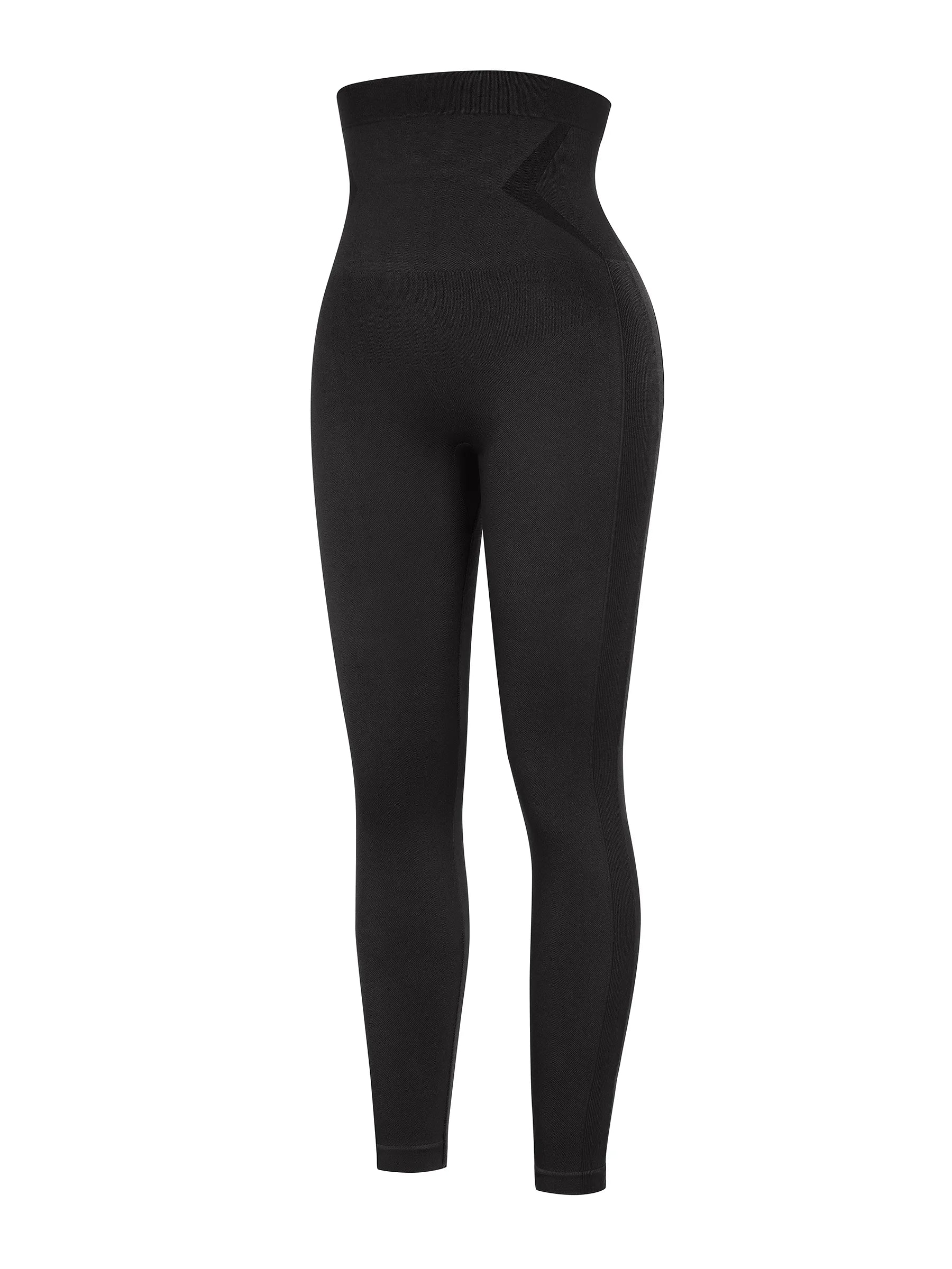 Feelingirl High-Waist Shaping Leggings