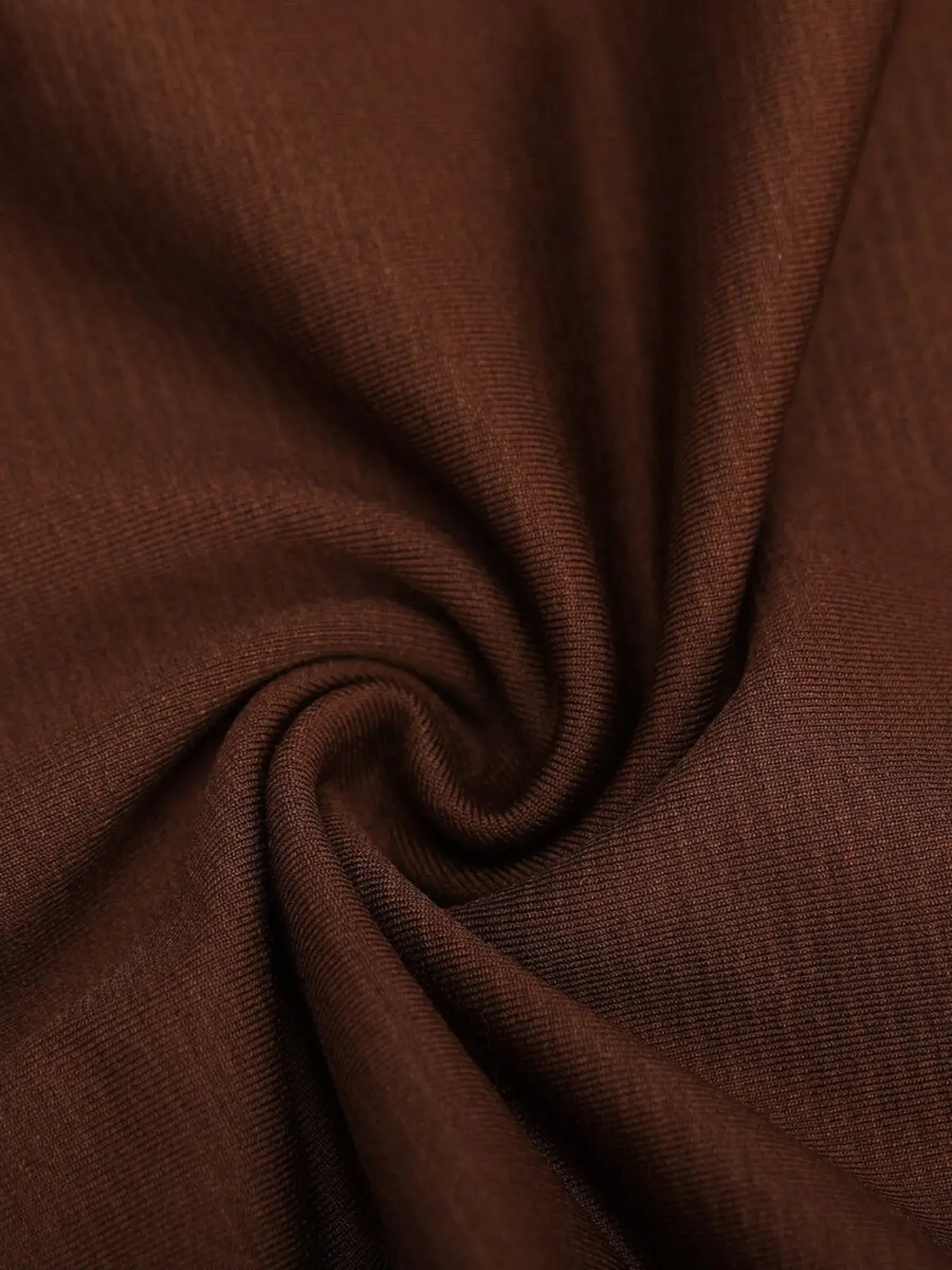 Feelingirl Seamless Padded Slimming Dress