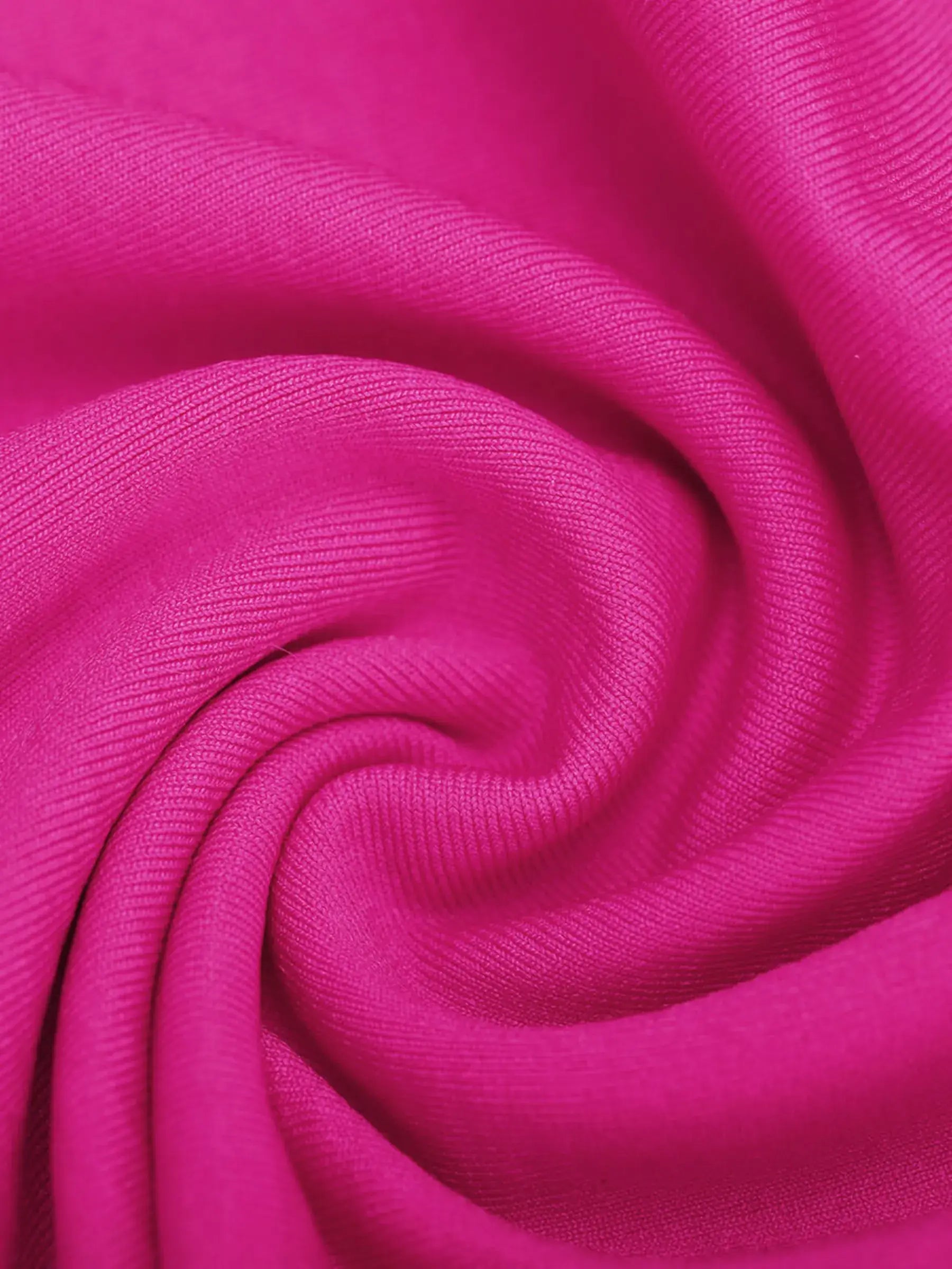 Feelingirl Seamless Padded Slimming Dress