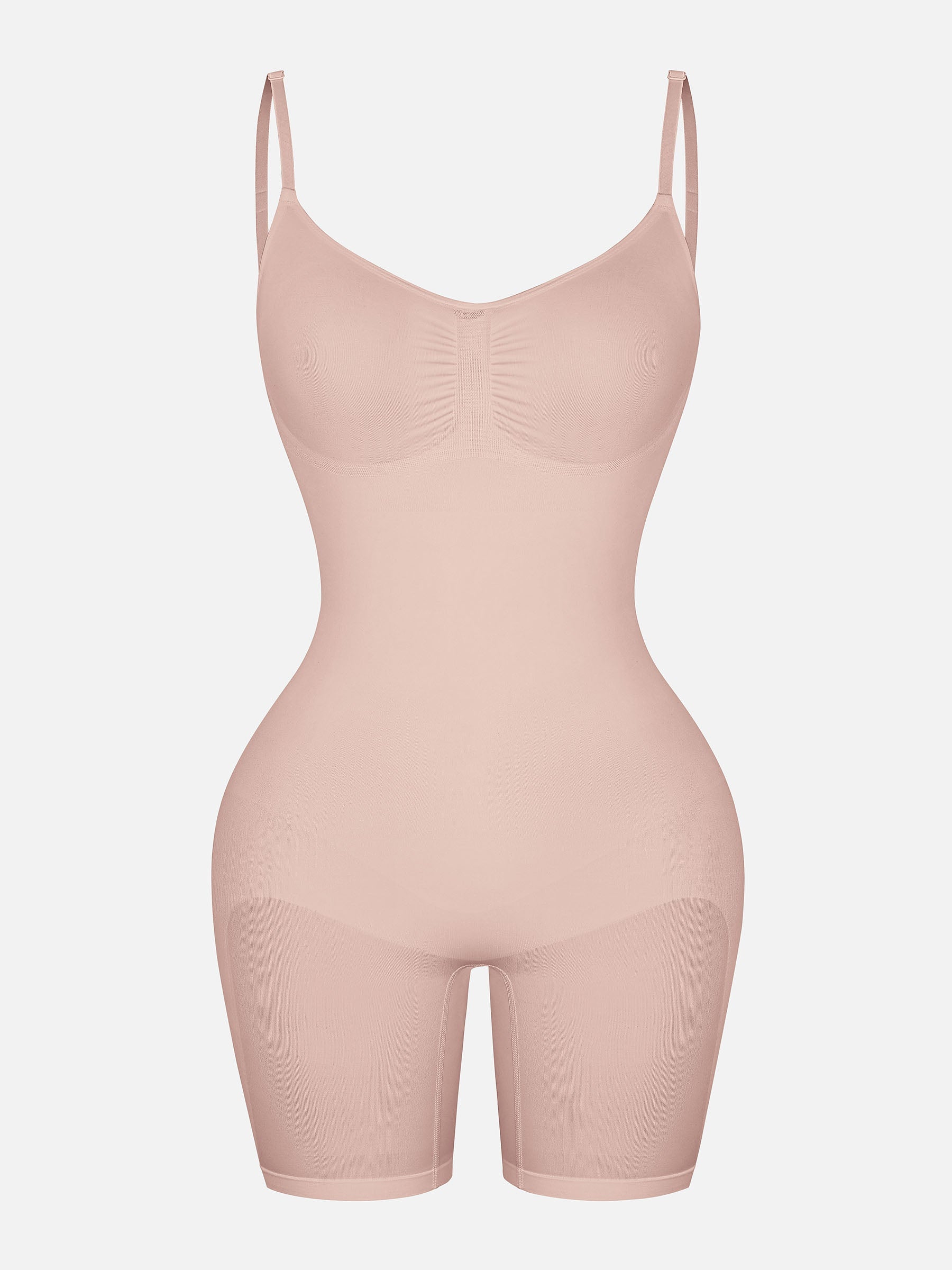 Feelingirl Tummy Control Butt Lifter Shapewear Bundle