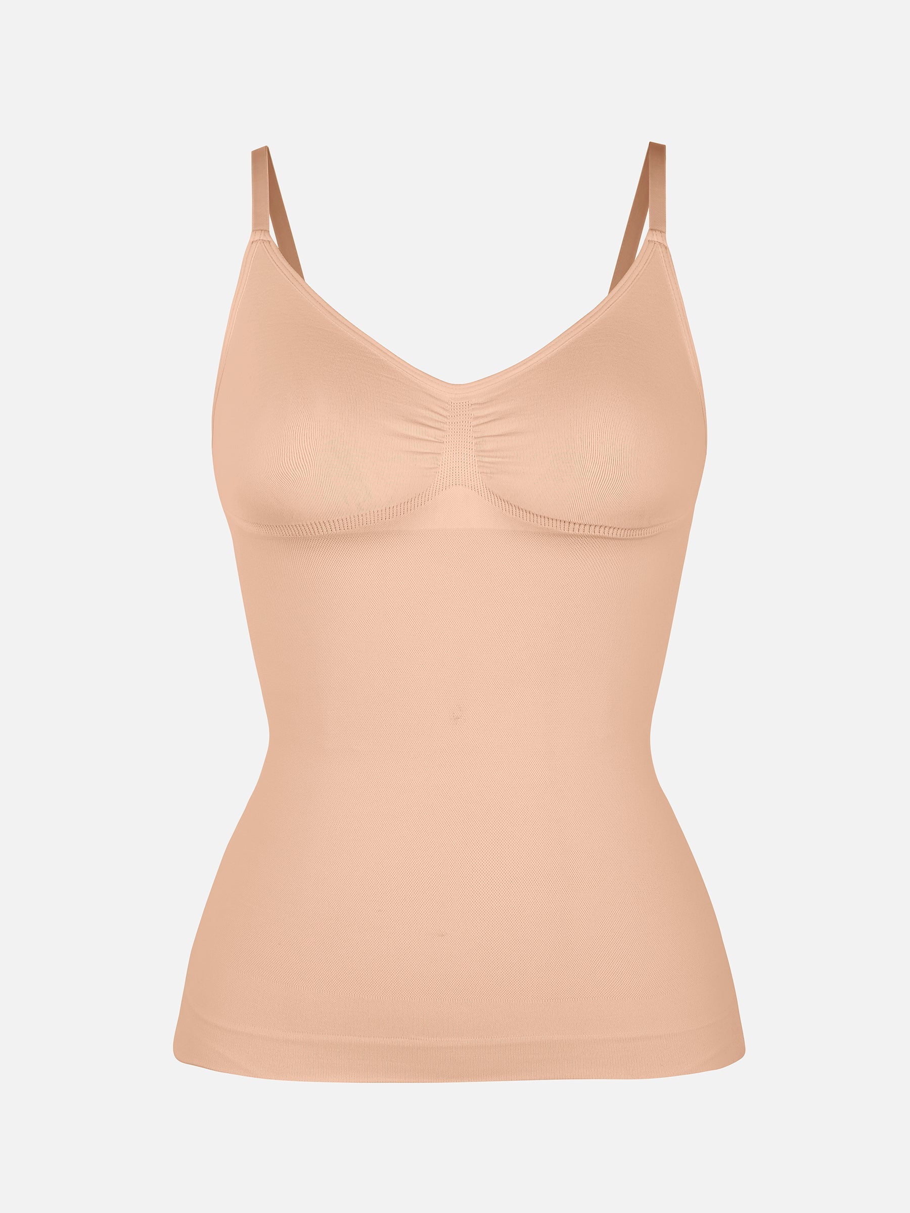 Feelingirl Bust Support Waist and Abdomen Control Bundle