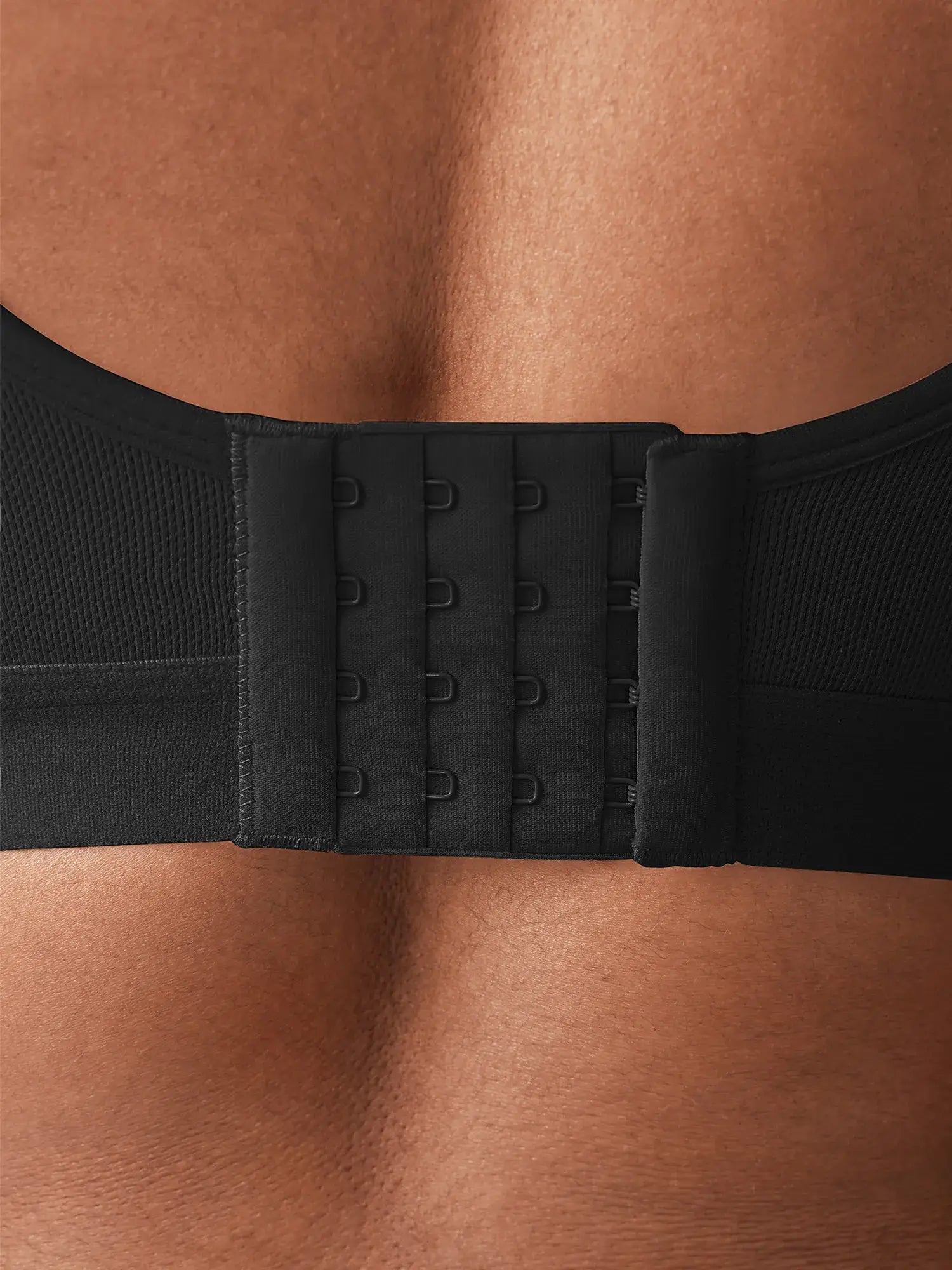 Feelingirl Full Coverage Smoothing Wireless Bra