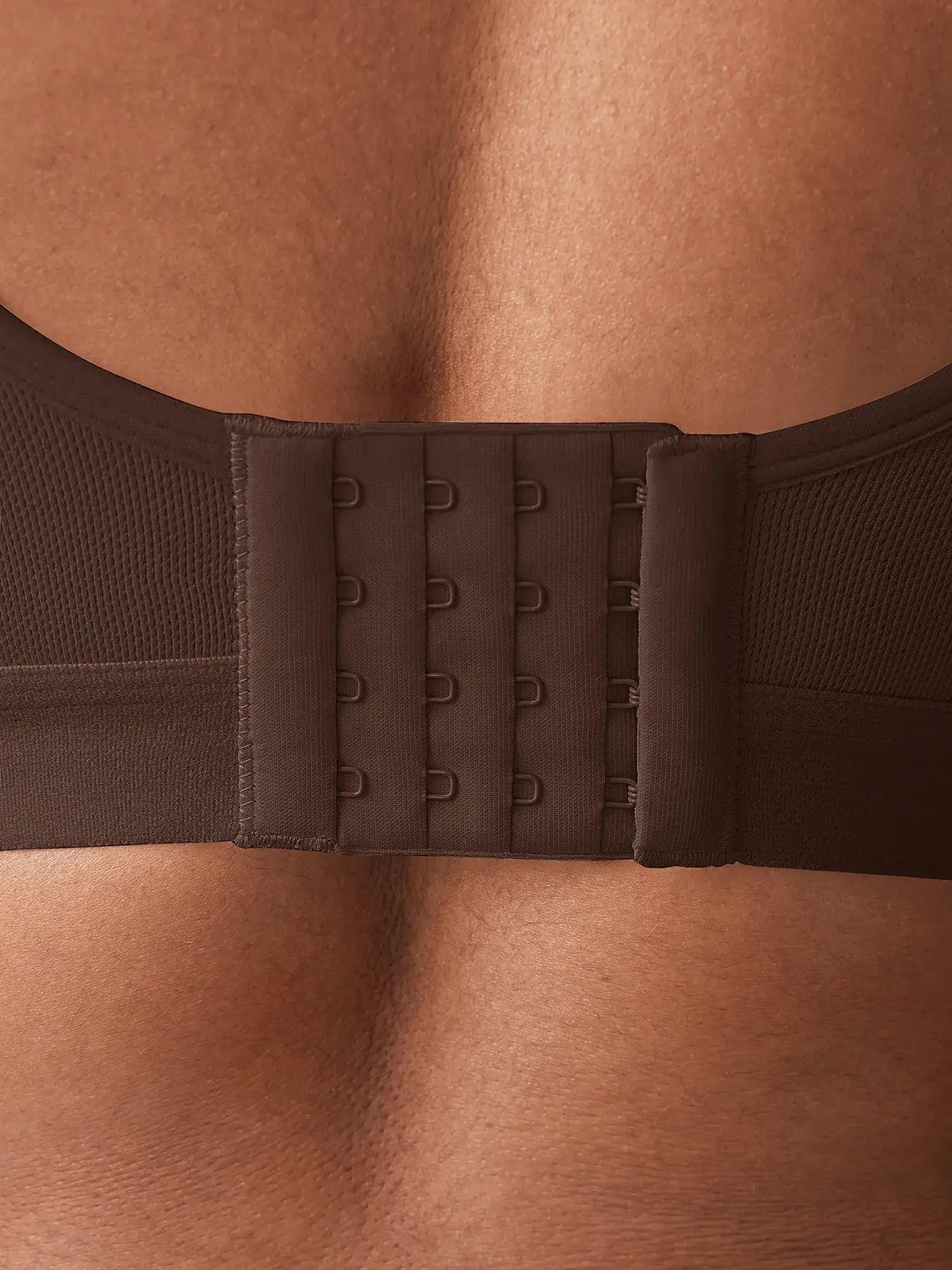 Feelingirl Full Coverage Smoothing Wireless Bra